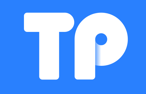 TP钱包：iOS用户如何安全下载与使用